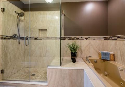 303 Eric Ct, Mount Prospect, IL 60056 photo 19