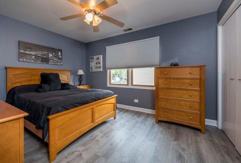 303 Eric Ct, Mount Prospect, IL 60056 photo 25