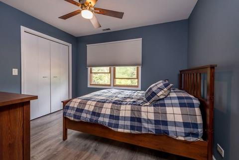 303 Eric Ct, Mount Prospect, IL 60056 photo 27