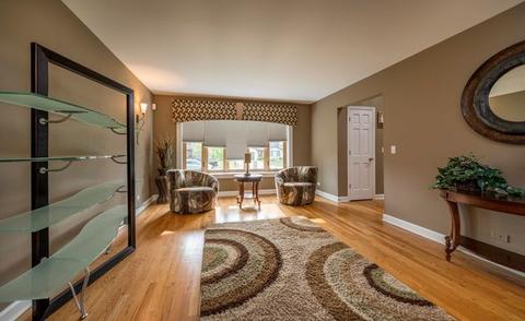 303 Eric Ct, Mount Prospect, IL 60056 photo 7