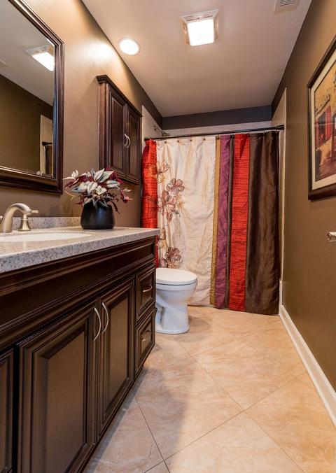 303 Eric Ct, Mount Prospect, IL 60056 photo 24