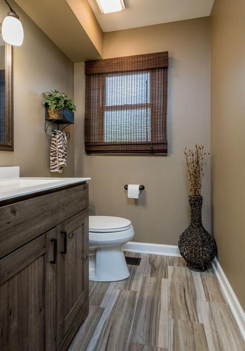 303 Eric Ct, Mount Prospect, IL 60056 photo 13