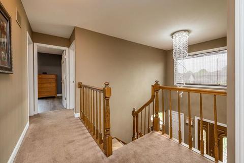 303 Eric Ct, Mount Prospect, IL 60056 photo 14