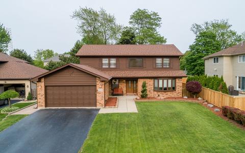 303 Eric Ct, Mount Prospect, IL 60056 photo 32