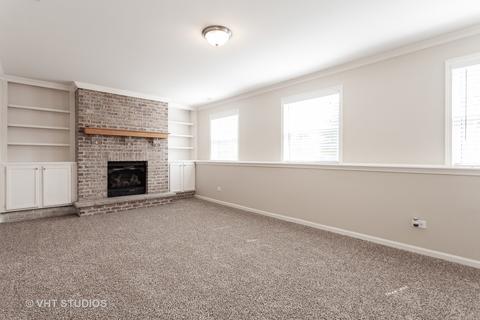 7219 Waterman Dr, Plainfield, IL 60586 photo 6