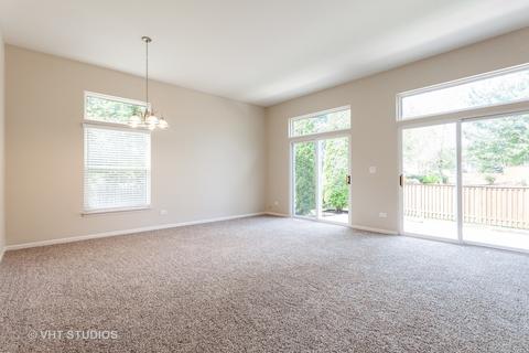 7219 Waterman Dr, Plainfield, IL 60586 photo 2