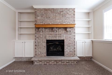 7219 Waterman Dr, Plainfield, IL 60586 photo 7