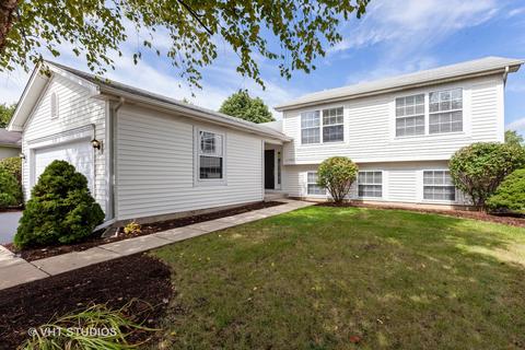 7219 Waterman Dr, Plainfield, IL 60586 photo 1