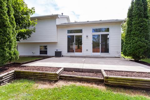 7219 Waterman Dr, Plainfield, IL 60586 photo 10