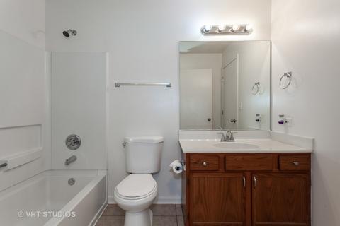7219 Waterman Dr, Plainfield, IL 60586 photo 9