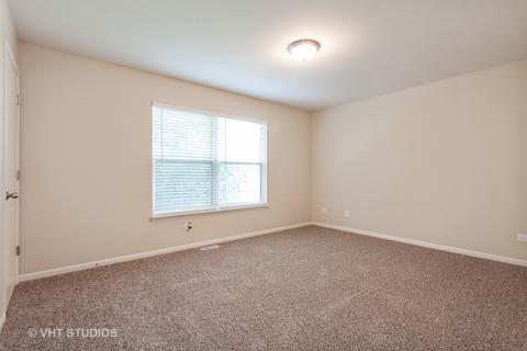 7219 Waterman Dr, Plainfield, IL 60586 photo 8