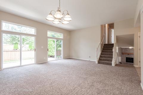 7219 Waterman Dr, Plainfield, IL 60586 photo 3