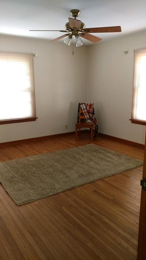 179 S Edison Ave, Elgin, IL 60123 photo 11