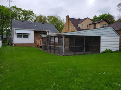 179 S Edison Ave, Elgin, IL 60123 photo 25