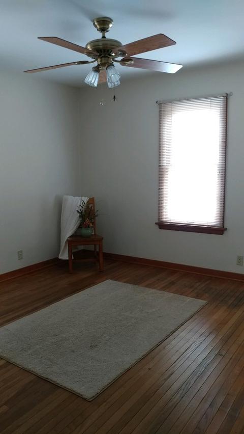 179 S Edison Ave, Elgin, IL 60123 photo 12