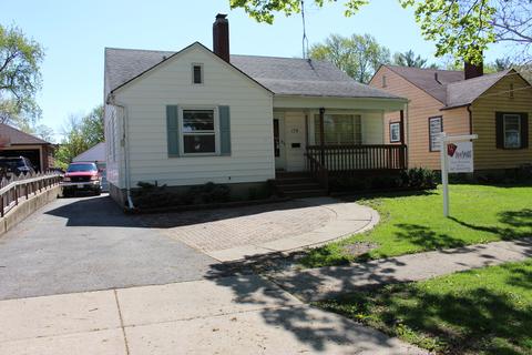 179 S Edison Ave, Elgin, IL 60123 photo 26