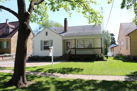 179 S Edison Ave, Elgin, IL 60123 photo 1
