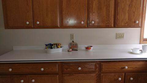179 S Edison Ave, Elgin, IL 60123 photo 7