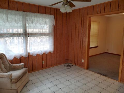 179 S Edison Ave, Elgin, IL 60123 photo 14