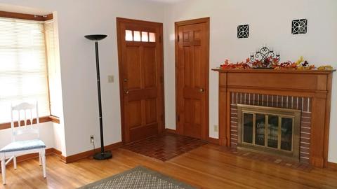 179 S Edison Ave, Elgin, IL 60123 photo 3