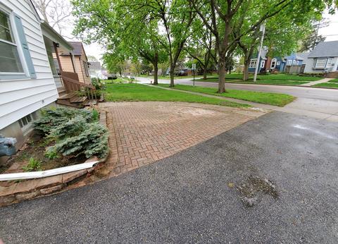 179 S Edison Ave, Elgin, IL 60123 photo 22
