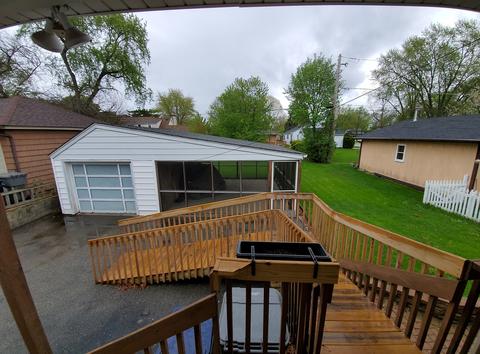 179 S Edison Ave, Elgin, IL 60123 photo 23