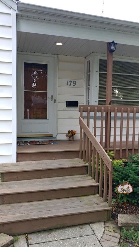 179 S Edison Ave, Elgin, IL 60123 photo 19
