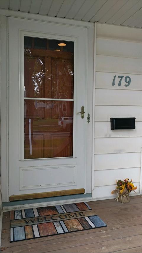 179 S Edison Ave, Elgin, IL 60123 photo 20