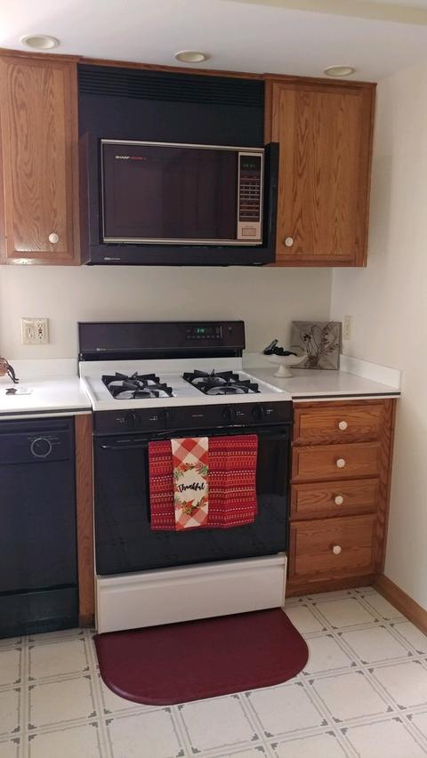 179 S Edison Ave, Elgin, IL 60123 photo 5