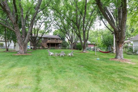 19 Walnut Ln, Algonquin, IL 60102 photo 18