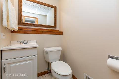 19 Walnut Ln, Algonquin, IL 60102 photo 15