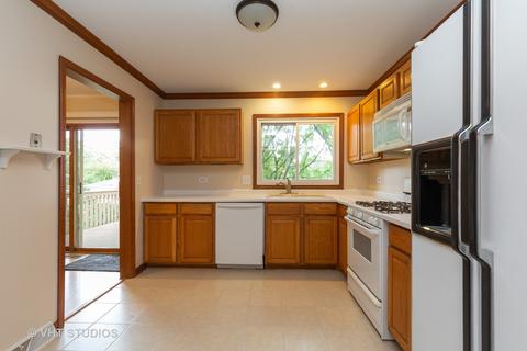 19 Walnut Ln, Algonquin, IL 60102 photo 6