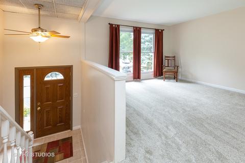 19 Walnut Ln, Algonquin, IL 60102 photo 4