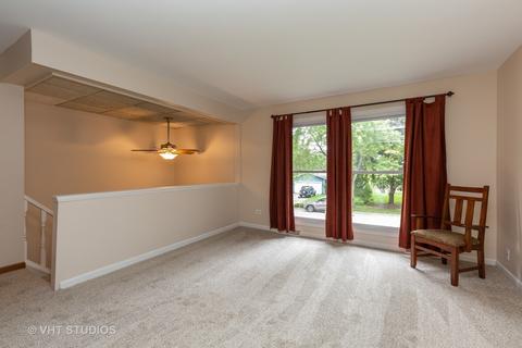 19 Walnut Ln, Algonquin, IL 60102 photo 3