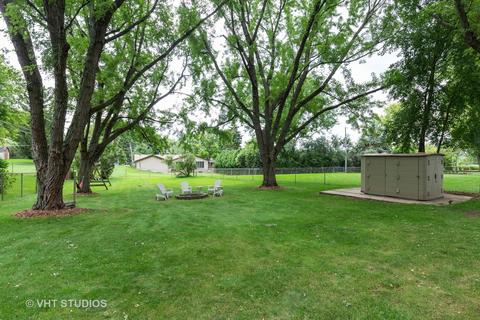19 Walnut Ln, Algonquin, IL 60102 photo 19