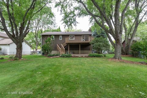 19 Walnut Ln, Algonquin, IL 60102 photo 17