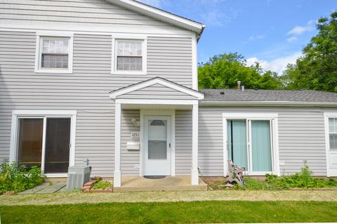 1231 Oboe Ct, Wheeling, IL 60090 photo 1
