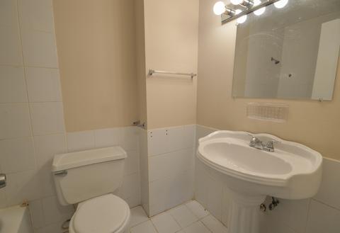 1231 Oboe Ct, Wheeling, IL 60090 photo 9