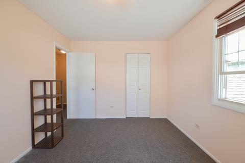 1231 Oboe Ct, Wheeling, IL 60090 photo 7