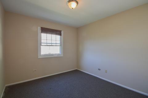 1231 Oboe Ct, Wheeling, IL 60090 photo 8