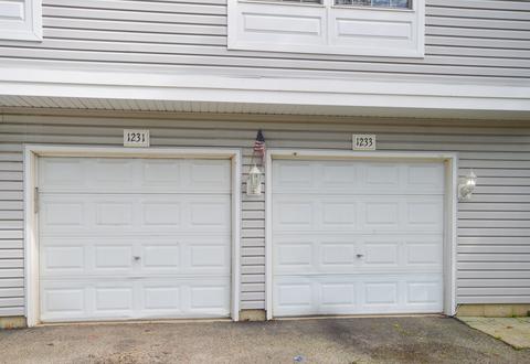 1231 Oboe Ct, Wheeling, IL 60090 photo 11