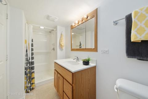 503 S Williston St, Wheaton, IL 60187 photo 16