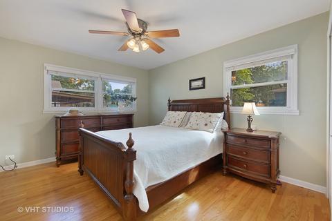 503 S Williston St, Wheaton, IL 60187 photo 7