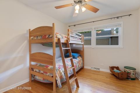 503 S Williston St, Wheaton, IL 60187 photo 8
