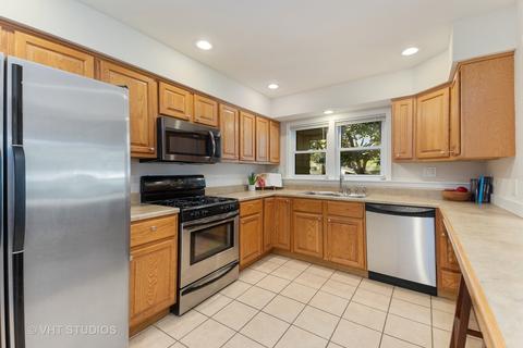 503 S Williston St, Wheaton, IL 60187 photo 5