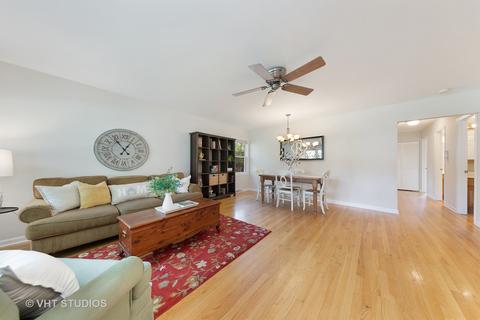 503 S Williston St, Wheaton, IL 60187 photo 2