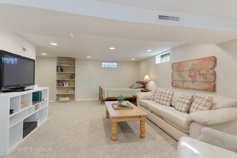 503 S Williston St, Wheaton, IL 60187 photo 14