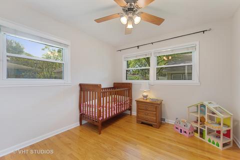 503 S Williston St, Wheaton, IL 60187 photo 9