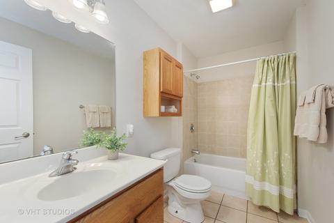 503 S Williston St, Wheaton, IL 60187 photo 11