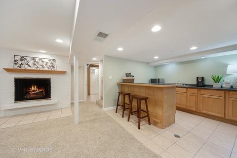 503 S Williston St, Wheaton, IL 60187 photo 13